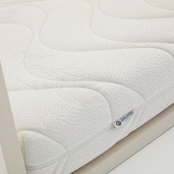 ETTOMIO Ondine Anti-Mite Mattress 