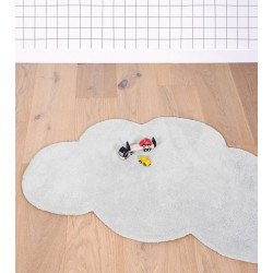 LILIPINSO CLOUD RUG MICRO CHIP 