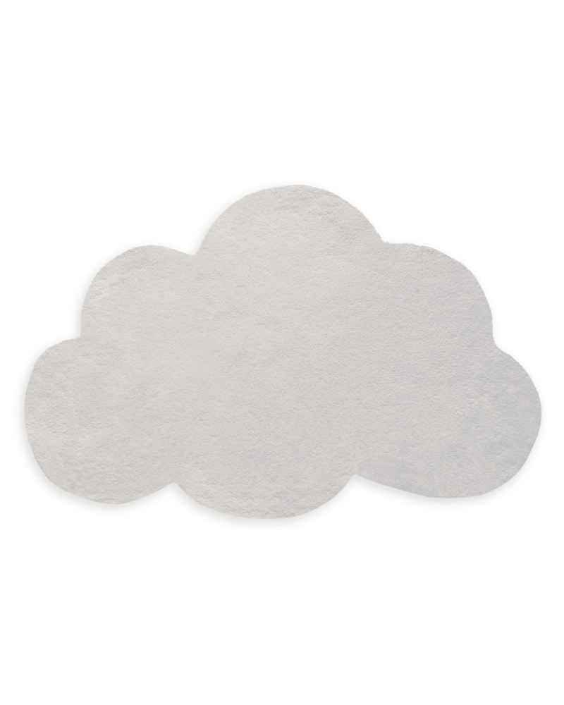 LILIPINSO CLOUD RUG MICRO CHIP 