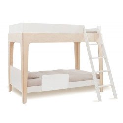 oeuf perch bunk bed 