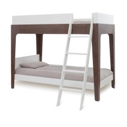 oeuf perch bunk bed 