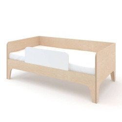 oeuf  cama junior perch