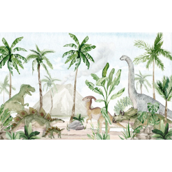 Sir-Edward Dinosauri