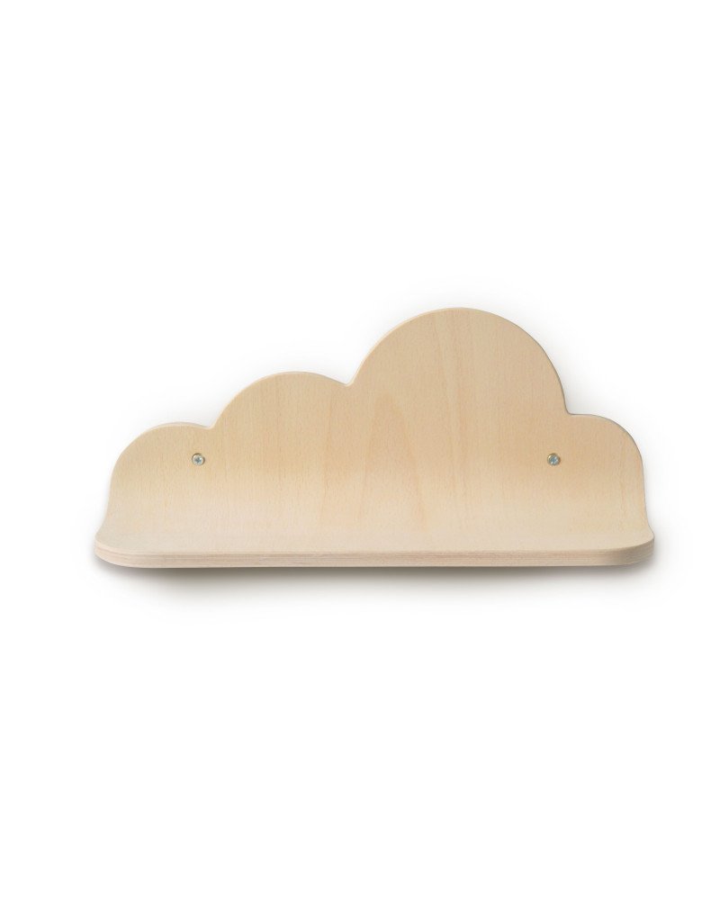 CHARLIE CRANE Popi Cloud shelf 