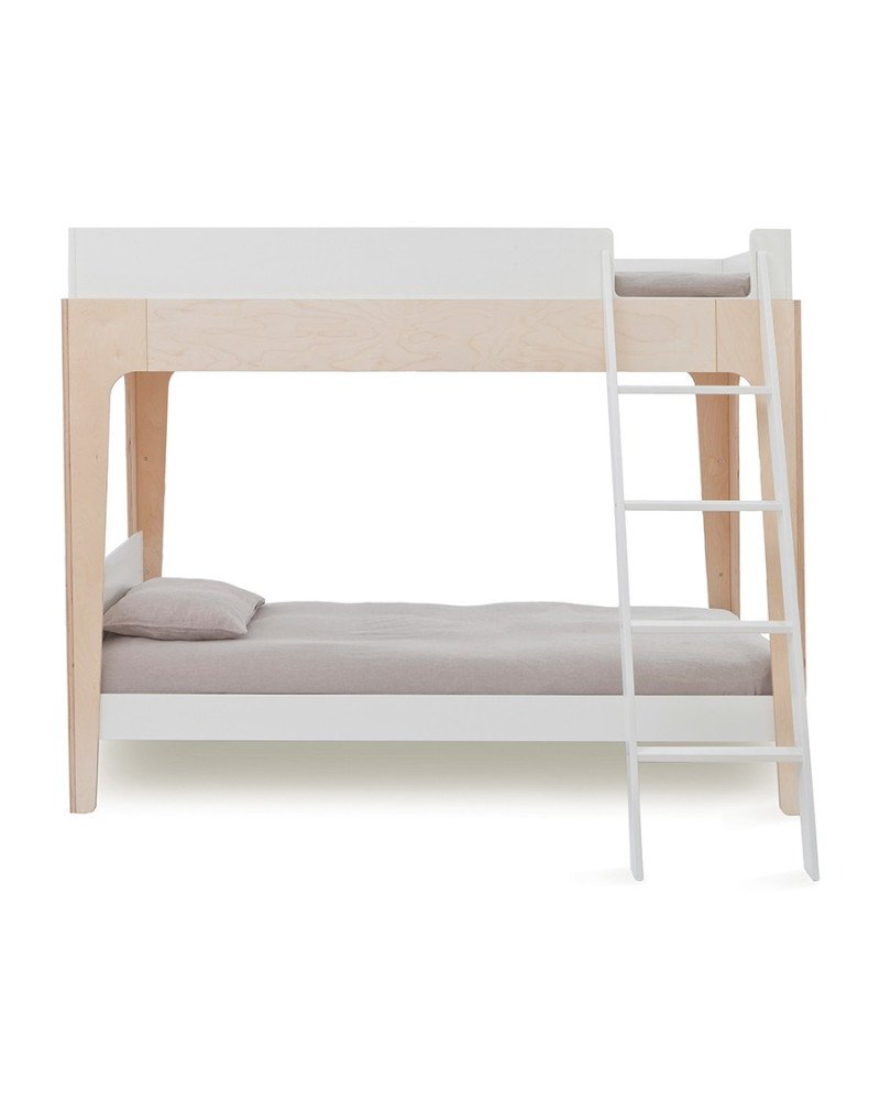 oeuf perch bunk bed 