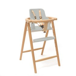 CHARLIE CRANE tobo highchair (farrow) 