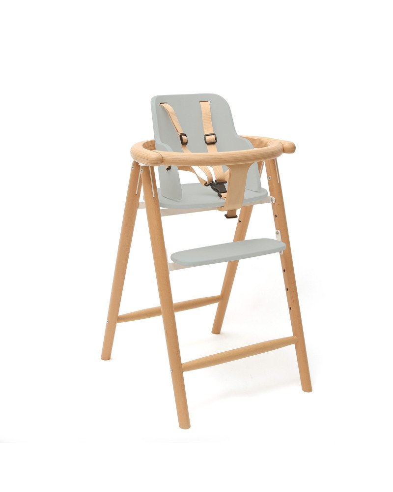 CHARLIE CRANE tobo highchair (farrow) 