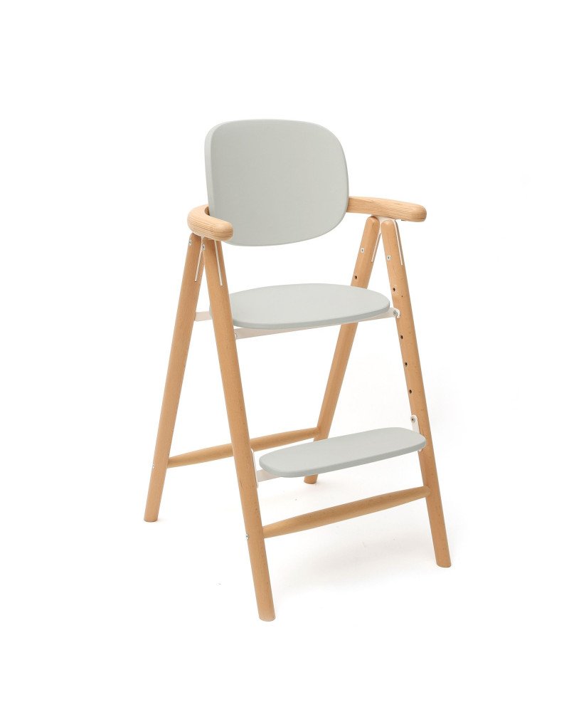 CHARLIE CRANE tobo highchair (farrow) 