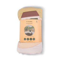 FILIBABBA Activity blanket - My big Farm 