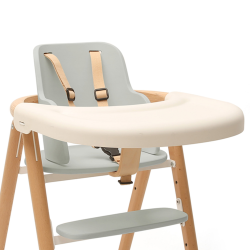 CHARLIE CRANE tobo highchair (farrow) 