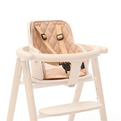 CHARLIE CRANE tobo highchair cushions 