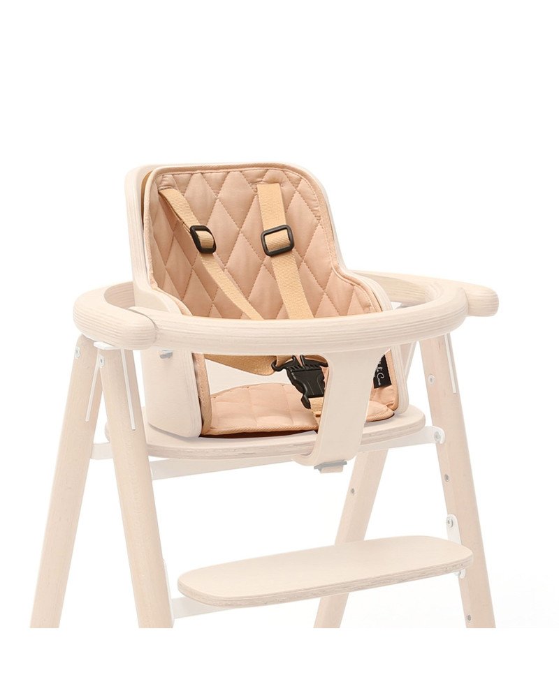 CHARLIE CRANE tobo highchair cushions 