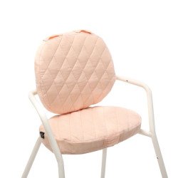 CHARLIE CRANE tibu highchair cushions 