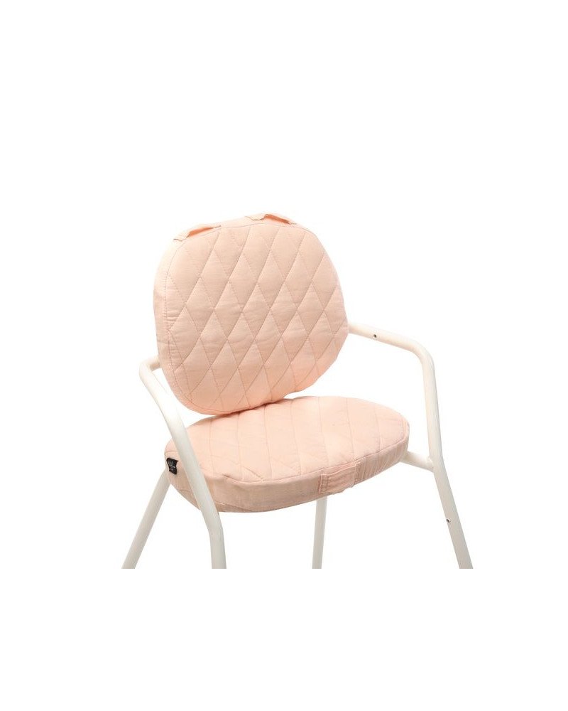 CHARLIE CRANE tibu highchair cushions 