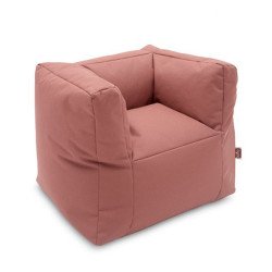 JOLLEIN armchair pink 