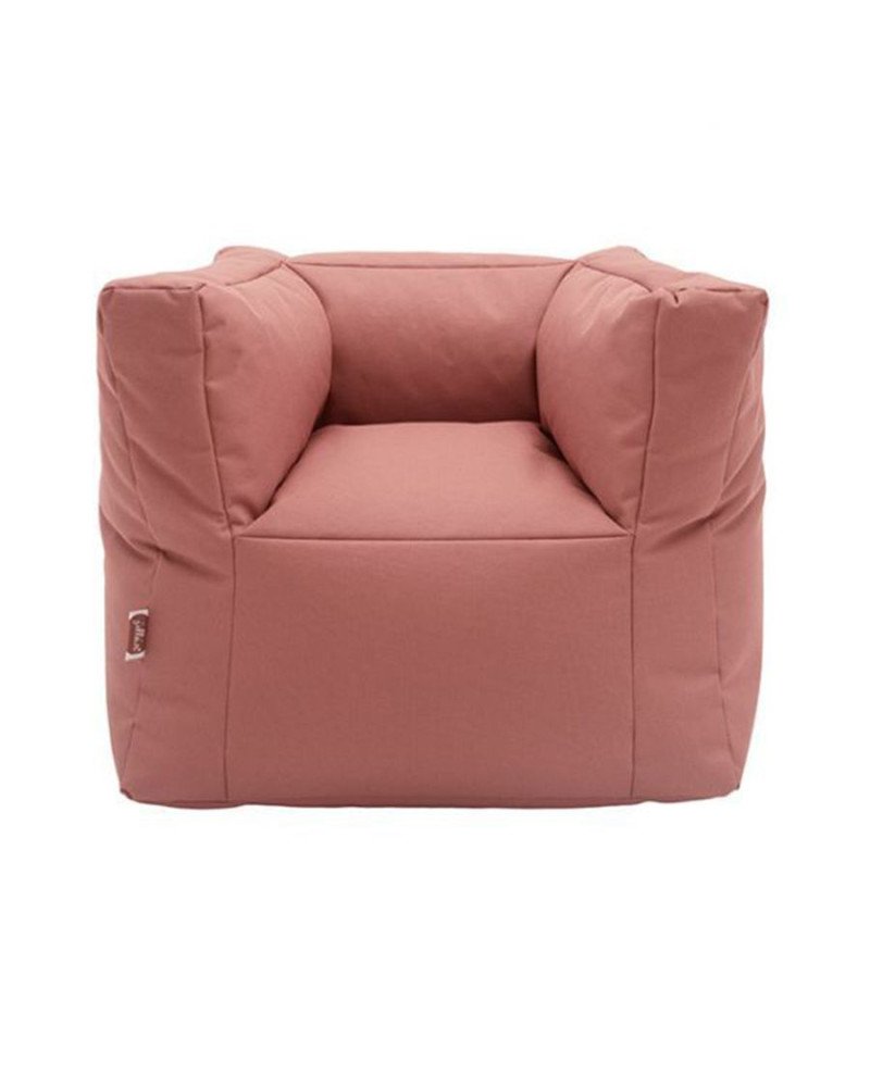 JOLLEIN armchair pink 