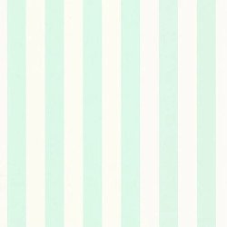 CASELIO - wallpaper LITTLE LINES mint 