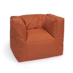 JOLLEIN armchair caramel