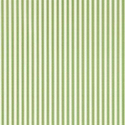 SANDERSON carta da parati PINETUM STRIPE (verde)