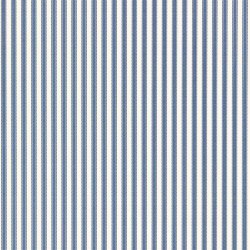 SANDERSON carta da parati PINETUM STRIPE (indigo)