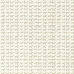 Anna French carta da parati baxter beige