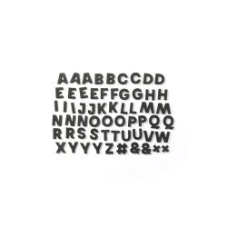 Mustard made twinny wardrobe chalk