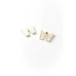 Mustard made Shorty Olive