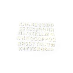 Mustard made Shorty Navy