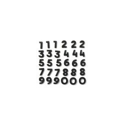 Mustard made Shorty Navy