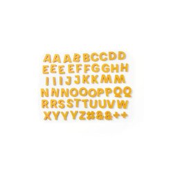 Mustard made Shorty Ocean