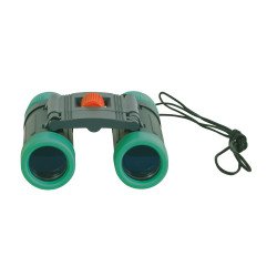 Moulin Roty binoculars