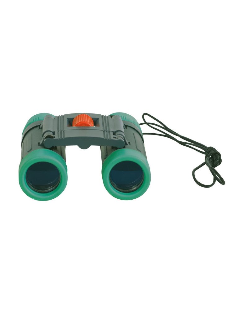 Moulin Roty binoculars