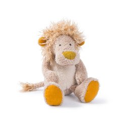 Moulin Roty Les Baba Bou Lion Cub