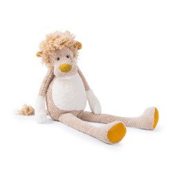 Moulin Roty Les Baba bou Leoncino