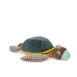 Moulin Roty large turtle