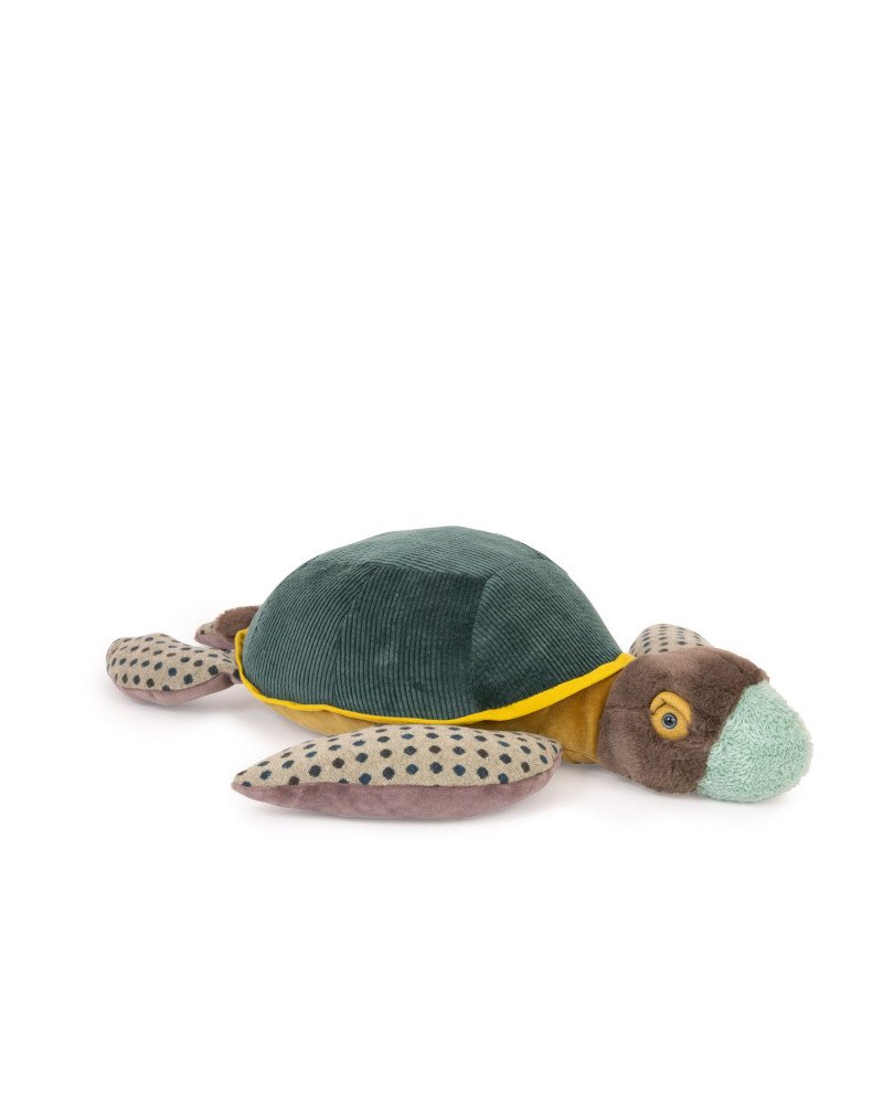 Moulin Roty Tortuga grande