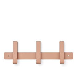 Liewood KASPER COAT RACK