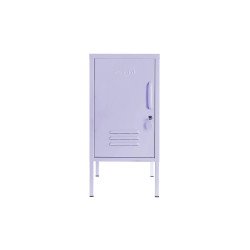 Mustard made Shorty Lilac