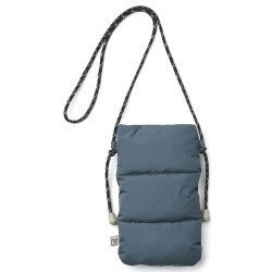 Liewood PHONE BAG blue