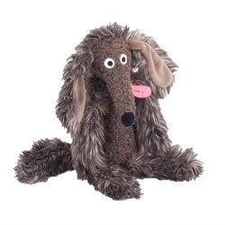 Moulin Roty Peluche Pourri il Cane Puzzone