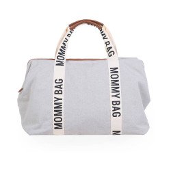 CHILDHOME Bolsa Mommy bag