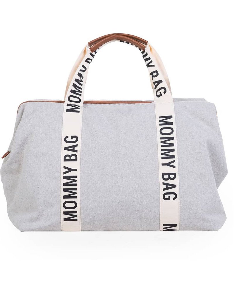 CHILDHOME Bolsa Mommy bag