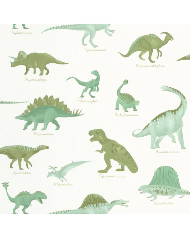 CASELIO wallpaper Jurassic