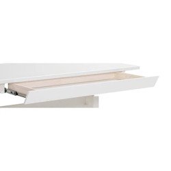 LIFETIME Kidsrooms Writing desk - height and slant adjustable