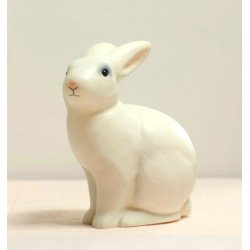 EGMONT TOYS night lamp rabbit