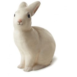 EGMONT TOYS night lamp rabbit