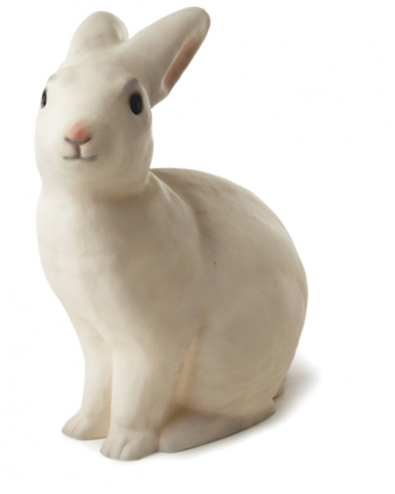 EGMONT TOYS night lamp rabbit