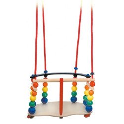 EGMONT TOYS  Swing