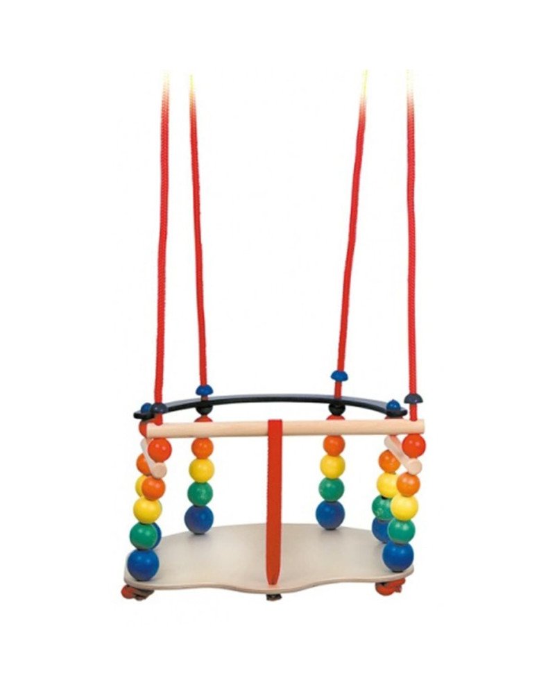 EGMONT TOYS  Swing