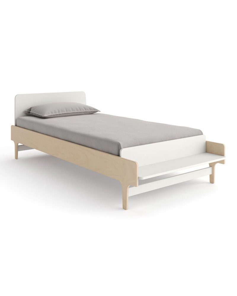 oeuf twin river bed Price Online